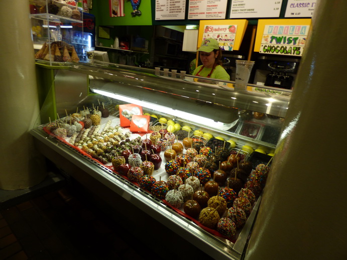 &nbsp;&nbsp;Boston Faneuil Hall, South Market Street, Boston, Massachusetts, USABoston Faneuil Hall, South Market Street, Boston, Massachusetts, USA