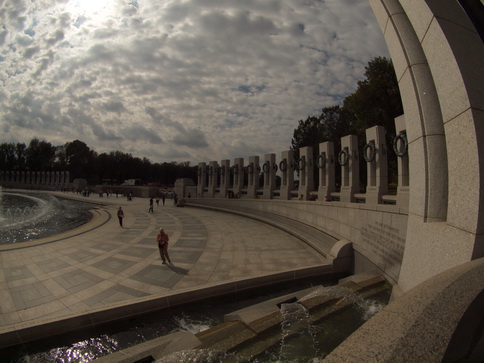 Washington Monument Grounds - Field 2Washington Monument Grounds - Field 2&nbsp;&nbsp;