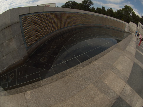 Washington Monument Grounds - Field 2Washington Monument Grounds - Field 2&nbsp;&nbsp;