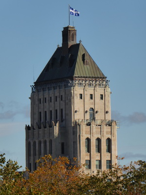 Quebec Quebec City Quebec