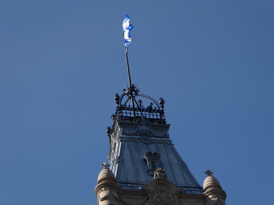 Quebec Quebec City Quebec