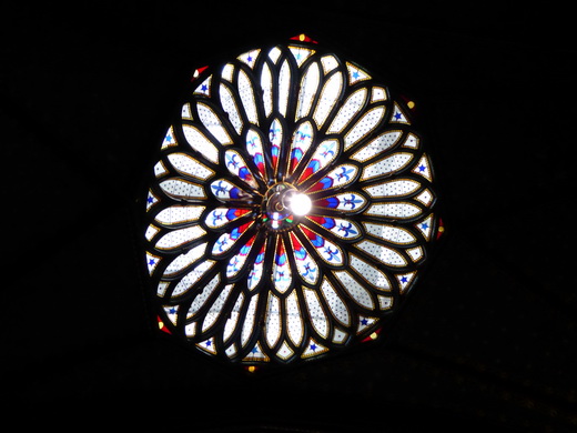 Anglikanische Kirsche montreal cathedral Christ churst cathedral Montreal cathedral Christ churst cathedral