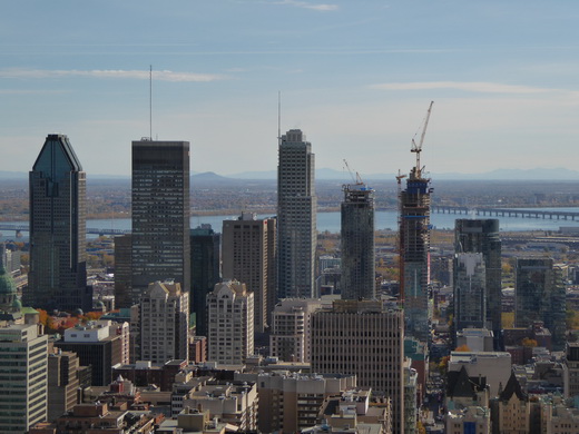 &nbsp;&nbsp;Montreal Montreal Aufstieg Mont Royal Montreal Montreal Aufstieg Mont Royal