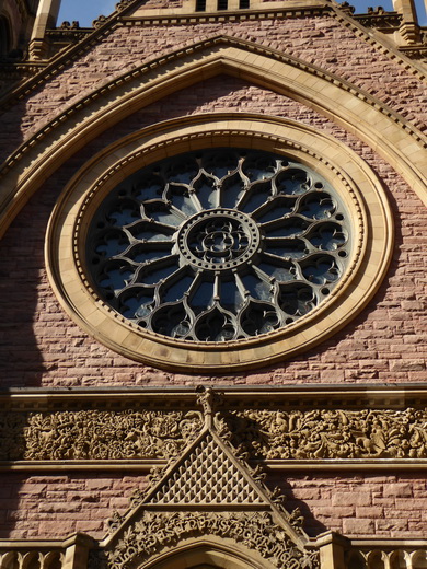 &nbsp;&nbsp;Montreal Abstieg Mont Royal Montreal Abstieg Mont Royal