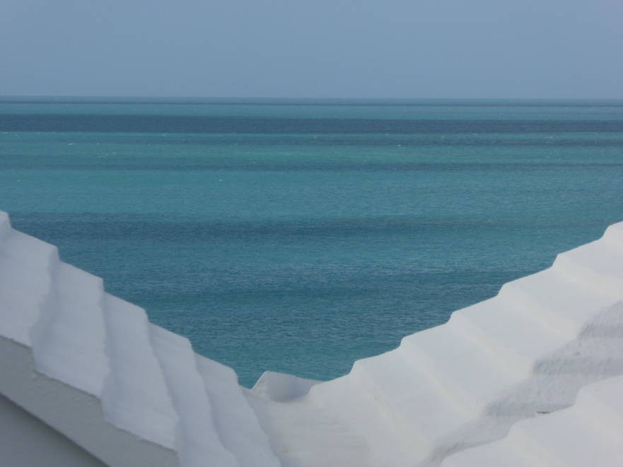 &nbsp;&nbsp;Hamilton Bermuda Houses Hamilton Bermuda Houses 