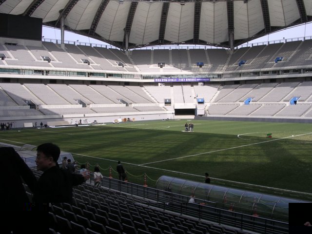 lg_kora_2006023.jpg