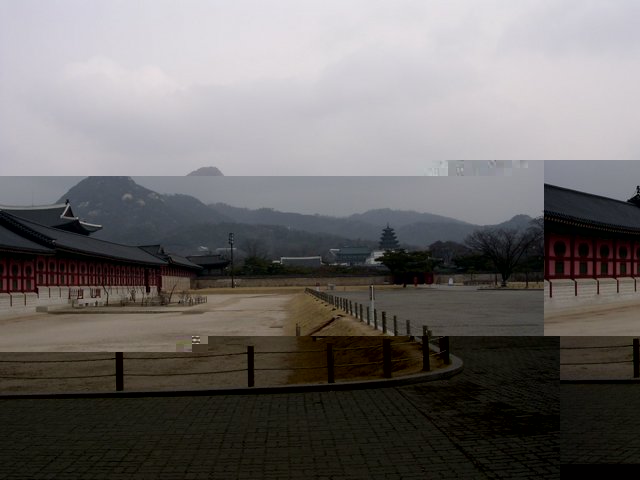 lg_kora_2006065.jpg