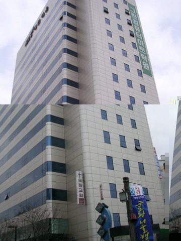 lg_kora_2006070.jpg