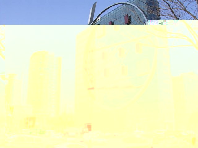 lg_kora_2006160.jpg