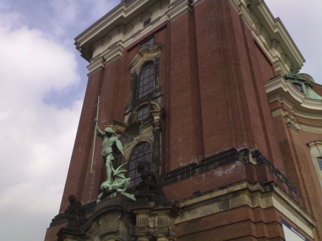 hamburg_afrika_afrika__129.jpg
