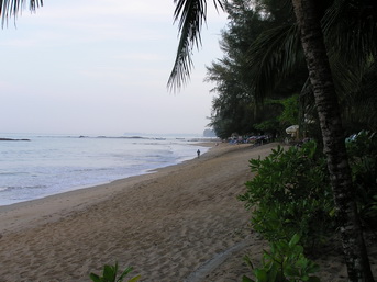 Khao Lak Khaolak Laguna ResortKhao Lak Khaolak Laguna Resort
