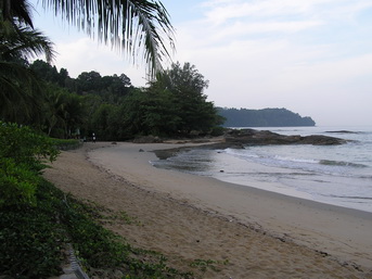 Khao Lak Khaolak Laguna ResortKhao Lak Khaolak Laguna Resort