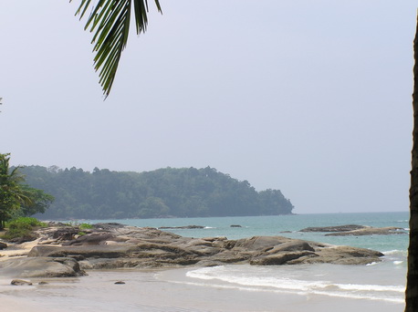 Khao Lak Khaolak Laguna ResortKhao Lak Khaolak Laguna Resort