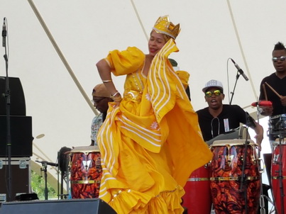 &nbsp;&nbsp;Osian Del Monte  Cuba spirtitual Street Dancing Musik Osian Del Monte  Cuba spirtitual Street Dancing Musik 