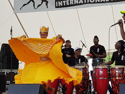 &nbsp;&nbsp;Osian Del Monte  Cuba spirtitual Street Dancing Musik Osian Del Monte  Cuba spirtitual Street Dancing Musik 