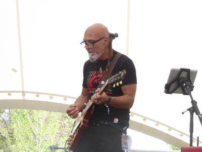 Lebo from SOUTH AFRICA Lebo from SOUTH AFRICA