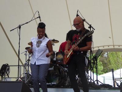 Lebo from SOUTH AFRICA Lebo from SOUTH AFRICA