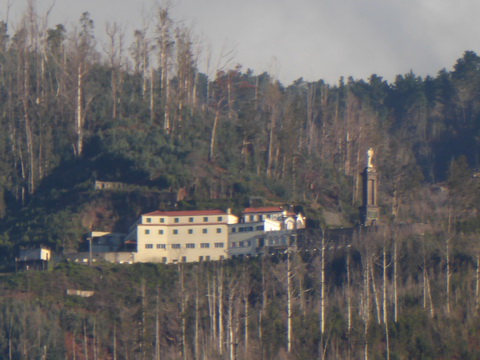 Madeira 2017 Madeira 2017   Mountains 