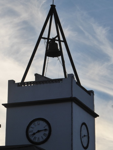 &nbsp;&nbsp;Madeira 2017  Levadawanderung  Camninho de Rochao Poncha Madeira 2017&nbsp;  Levadawanderung  Camninho de Rochao Poncha 