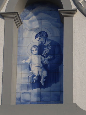 &nbsp;&nbsp;Madeira 2017  Levadawanderung  Camninho de Rochao Poncha Madeira 2017&nbsp;  Levadawanderung  Camninho de Rochao Poncha 