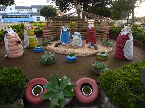 &nbsp;&nbsp;Madeira 2017  Levadawanderung  Camninho de Rochao Poncha Madeira 2017&nbsp;  Levadawanderung  Camninho de Rochao Poncha 