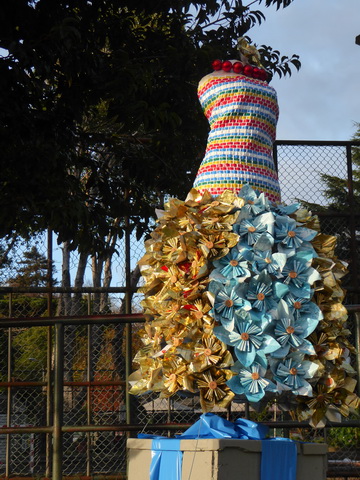 &nbsp;&nbsp;Madeira 2017  Levadawanderung  Camninho de Rochao Poncha Madeira 2017&nbsp;  Levadawanderung  Camninho de Rochao Poncha 