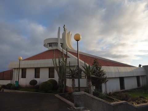 &nbsp;&nbsp;Madeira 2017  Levadawanderung  Camninho de Rochao Poncha Madeira 2017&nbsp;  Levadawanderung  Camninho de Rochao Poncha 