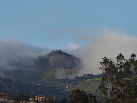 &nbsp;&nbsp;Madeira 2017  Levadawanderung  Camninho de Rochao Poncha Madeira 2017&nbsp;  Levadawanderung  Camninho de Rochao Poncha 