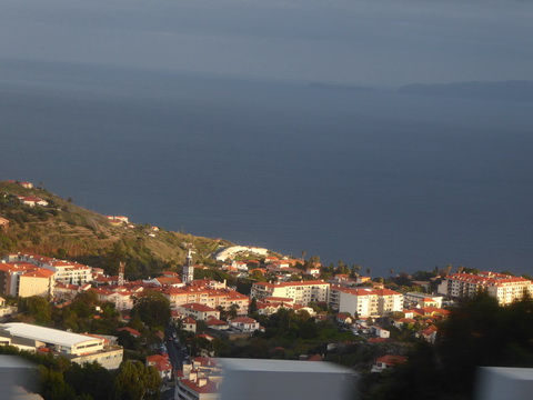 &nbsp;&nbsp;Madeira 2017  Levadawanderung  Camninho de Rochao Poncha Madeira 2017&nbsp;  Levadawanderung  Camninho de Rochao Poncha 