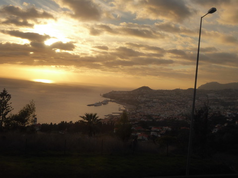 &nbsp;&nbsp;Madeira 2017  Levadawanderung  Camninho de Rochao Poncha Madeira 2017&nbsp;  Levadawanderung  Camninho de Rochao Poncha 