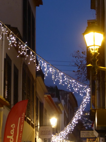 &nbsp;&nbsp;Madeira 2017 Altstadt Poncha Espada FishMadeira 2017 Altstadt Poncha Espada Fish