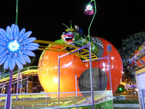 &nbsp;&nbsp;Madeira 2017 Altstadt Poncha Espada FishMadeira 2017 Altstadt Poncha Espada Fish