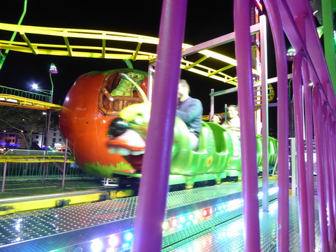 &nbsp;&nbsp;Madeira 2017 Altstadt Poncha Espada FishMadeira 2017 Altstadt Poncha Espada Fish