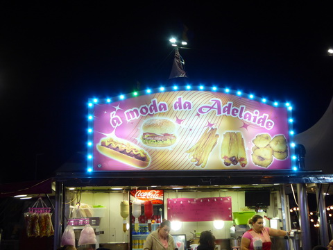 &nbsp;&nbsp;Madeira 2017 Altstadt Poncha Espada FishMadeira 2017 Altstadt Poncha Espada Fish