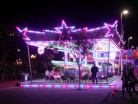 &nbsp;&nbsp;Madeira 2017 Altstadt Poncha Espada FishMadeira 2017 Altstadt Poncha Espada Fish