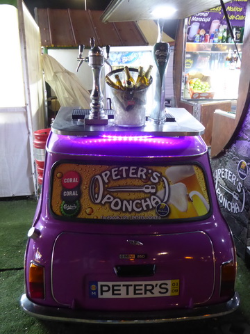 &nbsp;&nbsp;Madeira 2017 Altstadt Poncha Espada FishMadeira 2017 Altstadt Poncha Espada Fish