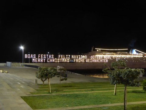 &nbsp;&nbsp;Madeira 2017 Altstadt Poncha Espada FishMadeira 2017 Altstadt Poncha Espada Fish