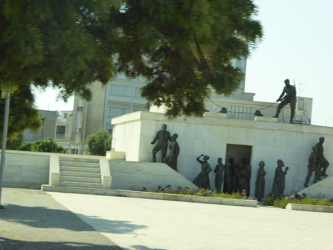 Zypern NIkosia Griechenland Zypern NIkosia Griechenland