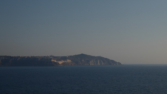 Santorini Santorin Santorin Oia Finika Imerovigli Thera