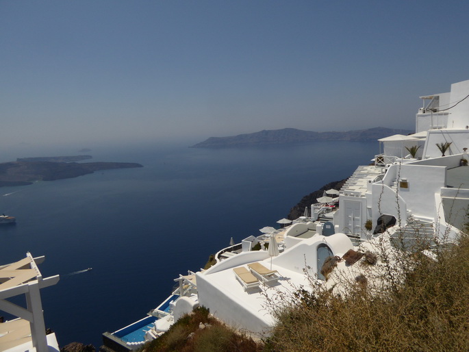   Santorin Oia Finika Imerovigli TheraSantorini Santorin Santorin Oia Finika Imerovigli Thera