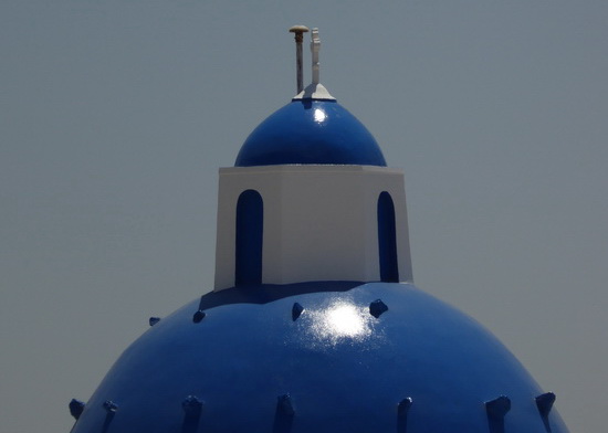   Santorin Oia Finika Imerovigli TheraSantorini Santorin Santorin Oia Finika Imerovigli Thera