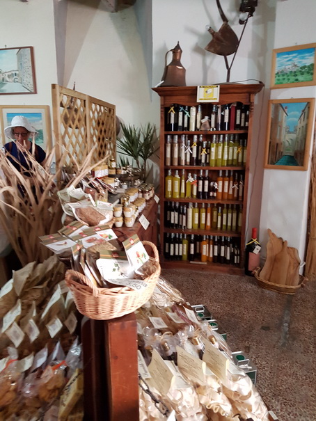   Rom Civitaveccia Capalbio Vinsanto  Rom Civitaveccia Capalbio Vinsanto  
