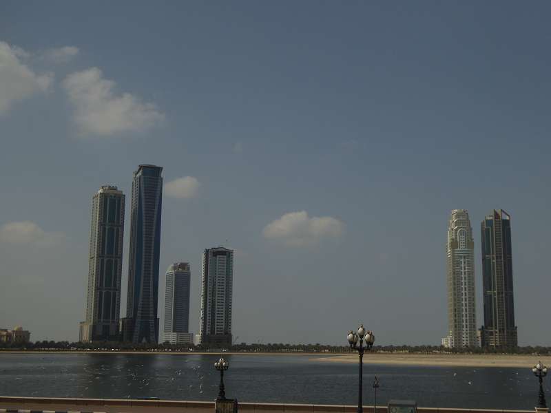   Sharjah Vae  Schardscha Vae ‏الشارقة‎ Emirat SchadschaDubai Sharjah Vae  Schardscha Vae ‏الشارقة‎ Emirat Schadscha